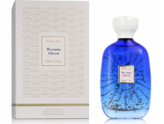 Atelier des Ors Unisex parfém Atelier des Ors EDP Riviera Drive 100 ml