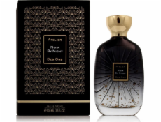 Atelier des Ors Parfém unisex Atelier des Ors EDP Noir by Night 100 ml