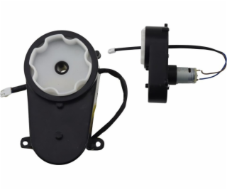 LeanToys Bateriový motor vozidla HC-8988