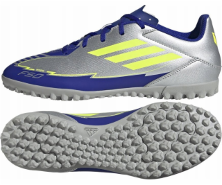 Boty Adidas F50 MESSI Club TF IH0917