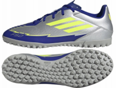 Boty Adidas F50 MESSI Club TF IH0917