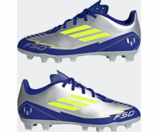 Boty Adidas F50 Club Messi Jr FG/MG IH0926