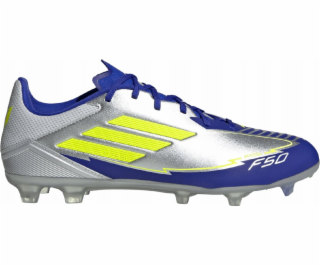 Boty Adidas F50 League FG/MG IH0918