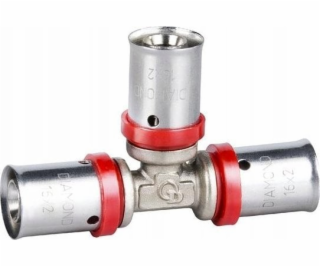 NoName T-kus MT32 32X32X32 PEX SIGMA-LI // PX-ST-32X32X32