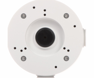 Dahua Technology PFA5300R DRŽÁK KAMERY DAHUA