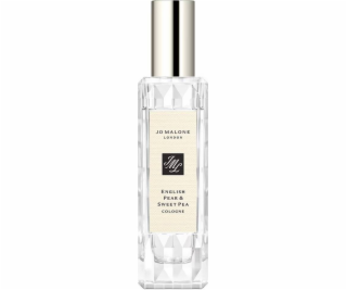 Jo Malone English Pear & Sweet Pea edc 30ml