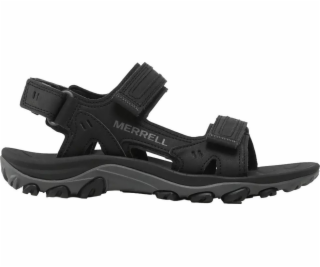 Merrell MERRELL HUNTINGTON SPORT CONVERT pánské sandály (...