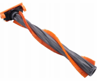 JETtools Válcový kartáč pro Philips FC6722 / FC6718 / FC6...