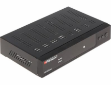 Opticum TV tuner HD X300 Plus