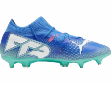 Kopačky Puma Puma Future 7 Match MxSG 107933 01 43