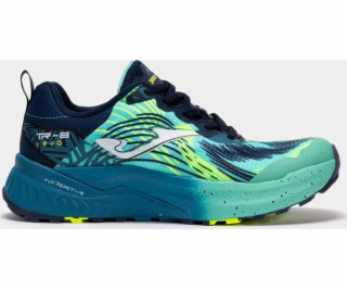 Joma Boty TR-8 TKTR8S2517