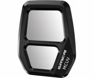 SunnyLife UV MC ultrafialový ochranný filtr pro DJI AIR 3...