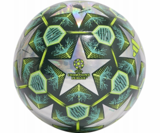 Adidas Tréninkový fóliový míč UCL JH1280