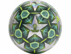 Adidas Tréninkový fóliový míč UCL JH1280