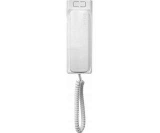 CYFRAL Unifon BALTIC 5D bílý