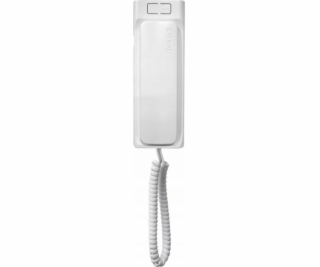 CYFRAL Unifon BALTIC 5P bílý