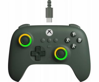 Dárek 8BitDo Ultimate C Wired Xbox Gamepad