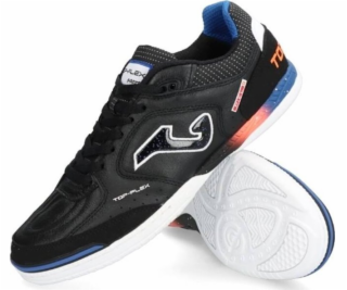 JOMA TOPS2531IN TOP FLEX 2531 V SALOVÉ KOŽENÉ FOTBALOVÉ BOTY