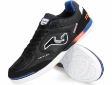 JOMA TOPS2531IN TOP FLEX 2531 V SALOVÉ KOŽENÉ FOTBALOVÉ BOTY