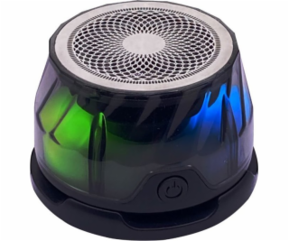 4smarts Sound Charge Bluetooth reproduktor kompatibilní s...