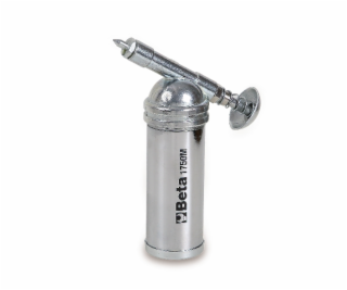 Beta Tools Mini mazací lis 100ml (1750M)