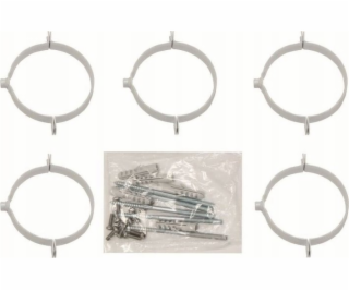 Vaillant SVORKA TRUBEK VAILLANT FI 125 303616 - 303616