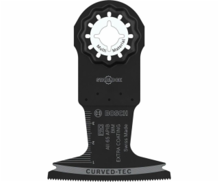 Bosch MULTIFUNKČNÍ PILOVÝ KOTOUČ MT PRO AII 65 APIB 65 x ...