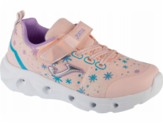 Joma Space Jr 2513 JSPACS2513V Růžová 31