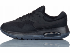 Nike Air Max Motiv GS DH9388-003 Black 39