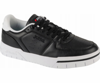 Joma C.Cavea Men 2501 CCAVS2501 Černá 45