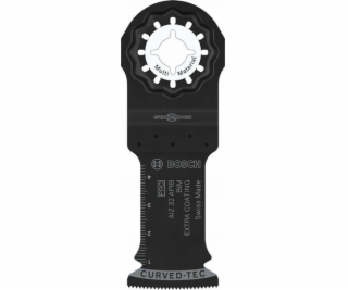 Bosch MULTIFUNKČNÍ PILOVÝ KOTOUČ MT PRO AIZ 32 APIB 32 x ...
