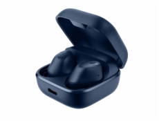 Sennheiser Accentum True Wireless modrá