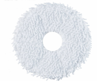 Midea Mop pro V12, 4 ks