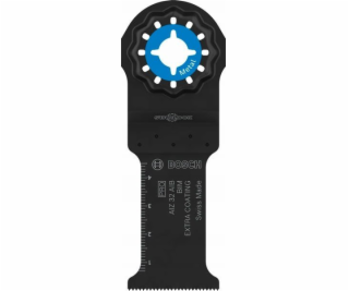 Bosch MULTIFUNKČNÍ PILOVÝ KOTOUČ MT PRO AIZ 32 AIB 32 x 5...