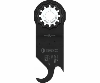Bosch MULTIFUNKČNÍ PILOVÝ KOTOUČ MT PRO ASZ 32 SC 24 x 11 mm
