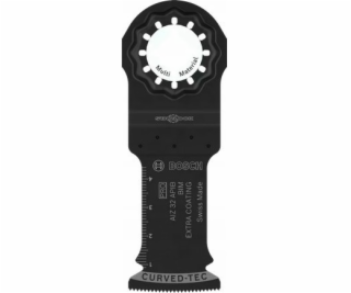 BOSCH MT MULTIFUNKČNÍ PILOVÝ LIST PRO AIZ 32 APIB 32 x 50 mm