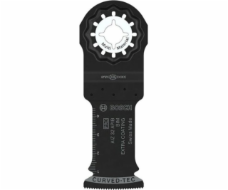 BOSCH MT MULTIFUNKČNÍ PILOVÝ LIST PRO AIZ 32 APIB 32 x 50 mm