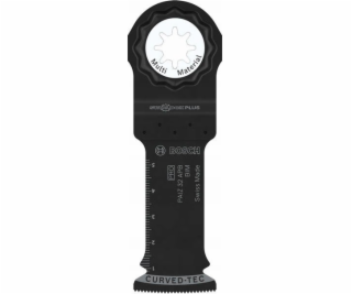 Bosch MULTIFUNKČNÍ PILOVÝ KOTOUČ MT PRO PAIZ 32 APB 32 x ...