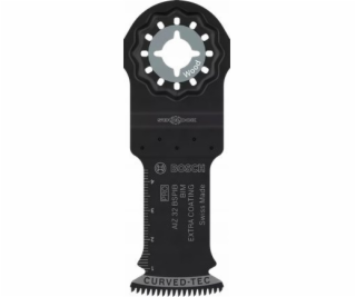 BOSCH MT víceúčelový pilový list PRO AIZ 32 BSPIB 32 x 50 mm