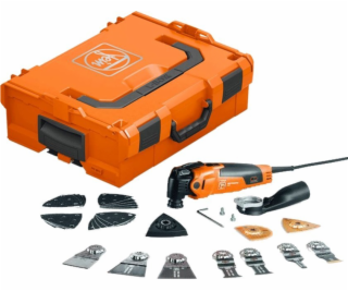 Bosch MULTIFUNKČNÍ PILOVÝ KOTOUČ MT PRO ACZ 85 EIB 85 mm