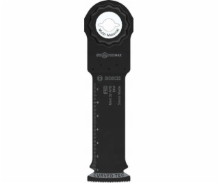 Bosch MULTIFUNKČNÍ PILOVÝ KOTOUČ MT PRO MAII 32 APB 32 x ...