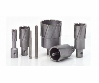 Glob Trepan vrták GLOB TCT délka 50 mm - 21 x 50 mm (GLOB...