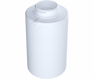 Aquaphor Filtrační patrona JS 500 1 ks.