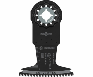 Bosch Víceúčelový pilový list MT PRO AII 65 BSPIB 65 x 40 mm