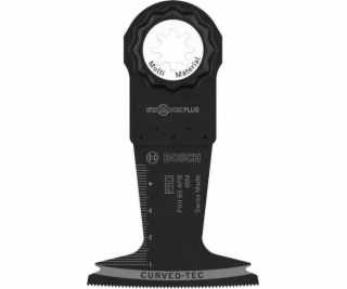Bosch Víceúčelový pilový list MT PRO PAII 65 APB 65 x 55 mm