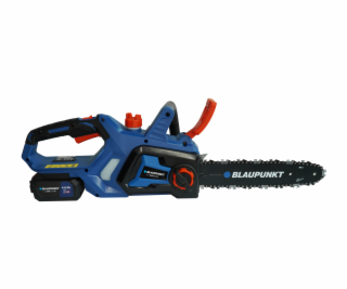 Blaupunkt CS4120 Akumulátorová reťazová píla
