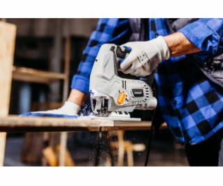 Priamočiara píla Prime3 TJS51