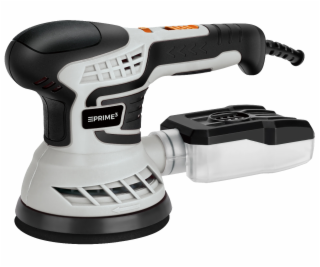 Orbitálna brúska Prime3 TOS21