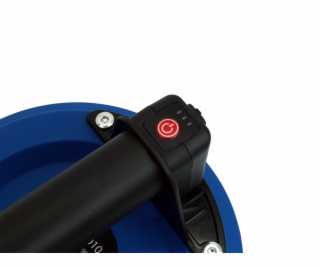 Blaupunkt SC5010 Vákuová prísavka