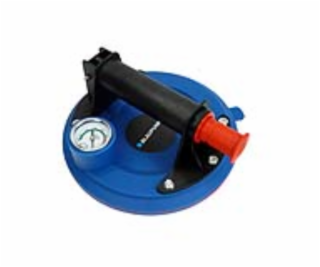 Vákuová prísavka Blaupunkt SC2010